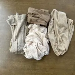 服装　衣類　ごんちゃ様予約