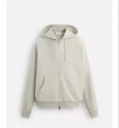 Item thumbnail for item 66a54148-7b0a-4e8b-86c2-10df91e2bbac