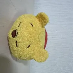 Item thumbnail for item 0d2e4752-5689-4b1b-971f-aaa58052f10b