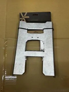 Item thumbnail for item fc6dddcc-3f49-4c63-9bd0-6127cfd0bd2f