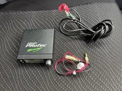 2025年最新】GReddy PRofec Easyの人気アイテム - メルカリ