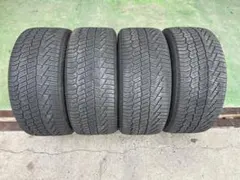 Mercedes-Benz 245/40 R18 スタッドレスセット　1本口 Mercedes-Benz 245/40 R18 スタッドレスセット 1本口 245 40 18