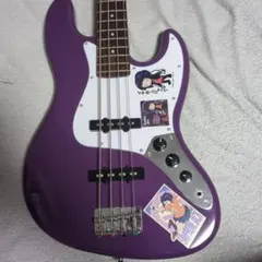 Item thumbnail for item 6ff8decc-5cf1-44ae-8463-5c86423d4fc3