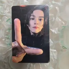 TREASURE 2024 ソウルコン FINAL BULKPACK アサヒ