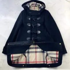 2026年最新】バーバリーブリット コートの人気アイテム - メルカリ