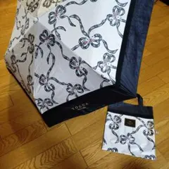 Item thumbnail for item 28c244fe-f142-4708-9476-c38daf5ae22b