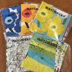 Item thumbnail for item 0a83ef77-7e87-468f-a69d-84bd1ca3d2c2