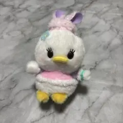 Item thumbnail for item 2b268ac9-d3d9-4623-8318-25b9f056bb4f