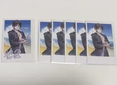 2025年最新】麻倉シノの人気アイテム - メルカリ