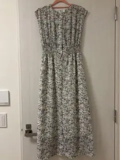 Item thumbnail for item 183eee81-de2e-4c8e-881a-bf06c62ccffa