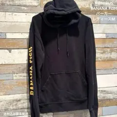 Item thumbnail for item 409da5c8-e7dc-43aa-958d-98734720d8a6