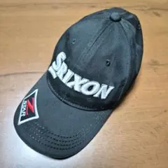 Item thumbnail for item 62dc64ed-3e72-4f05-9678-a686b49ae16f