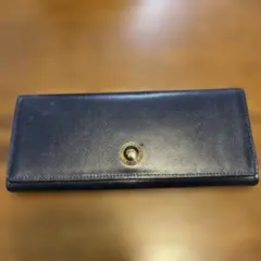 Item thumbnail for item cc90747b-7156-4776-b85c-0bd445170e79