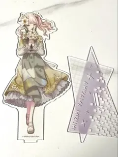 2026年最新】暁山瑞希 アクスタの人気アイテム - メルカリ