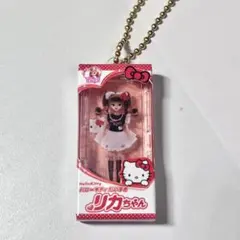 Item thumbnail for item eaaacf7b-f319-497e-907e-0487fb6fd61c