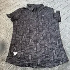 Item thumbnail for item c3fba70f-da57-45a6-b3f1-f96edd289775