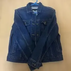 Item thumbnail for item 16c3a594-1ee6-47f4-ae10-698da8c287fc