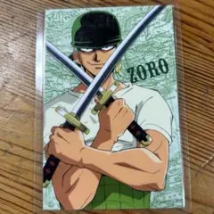2025年最新】one piece ワンピース ラミネートカードの人気アイテム