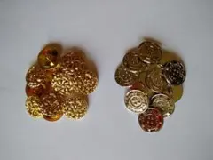 プータン様 リクエスト 2点 まとめ商品