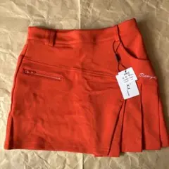 Item thumbnail for item bdbf5039-4159-49a9-868b-435fd0ba3b51