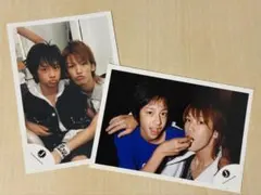 2026年最新】ジャニーズ写真の人気アイテム - メルカリ