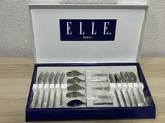 2026年最新】elle カトラリーの人気アイテム - メルカリ