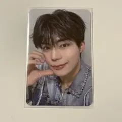 ゼベワン ペンコン ゼロズゾーン ゴヌク トレカ