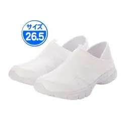 Item thumbnail for item 3179a3e5-4eb2-43ac-9777-d2c0c35d99c5