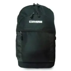 特価●新品【コンバース 】リュックサック/大容量３０リットル通勤 通学 wtのサムネイル