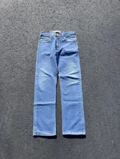 Levi's 505 90s