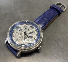 Item thumbnail for item 1e8df81b-531d-4508-af95-f5df8b4e60fc