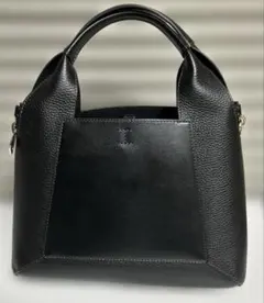 Item thumbnail for item 7b7002f7-b356-4eed-93ea-d28e1a417131