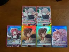 2025年最新】小宮果穂 パラレルの人気アイテム - メルカリ