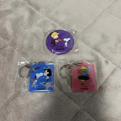 Sonoma☆断捨離中様 リクエスト 2点 まとめ商品