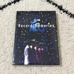 2026年最新】5×20film ファンクラブ限定blu-rayの人気アイテム - メルカリ