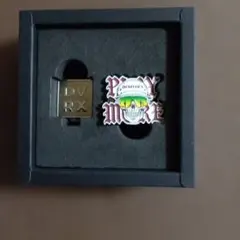 Item thumbnail for item f1efd5b9-52bc-4d73-b380-e9bcccfc111c