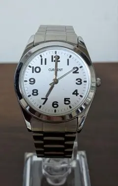 Item thumbnail for item 6daffade-1250-4ff1-aa4e-e7bcda8dde68