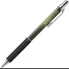 Item thumbnail for item 22ba62ca-8aa8-4ec1-8ed1-a1924d2da5fa