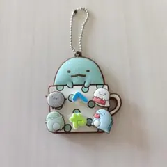 Item thumbnail for item 4825631b-185f-4d8c-94cb-c8ac4343bf6b