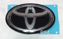 2026年最新】トヨタ gr エンブレム 純正の人気アイテム - メルカリ