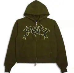 punkandyo オリーブ(希望金額をお願いします)