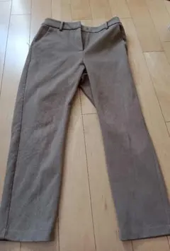 Item thumbnail for item 98180254-9186-4418-ab9a-8e998100cc52