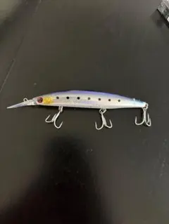 Item thumbnail for item 4b06f07c-a6a1-4a25-ba97-f35cb0dc5721