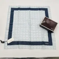 Item thumbnail for item b21a825f-0228-4d22-acd8-22ffffd325f2