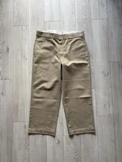 USA製 Dickies 874 アメリカ製 ディッキーズ