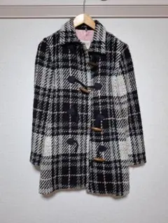 2025年最新】アルバローザ コートの人気アイテム - メルカリ