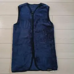 Item thumbnail for item 1eb9c96d-dd9a-4e44-a66b-da9157c26841