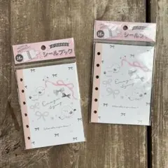 Item thumbnail for item 75807d80-2392-4165-a3c1-2a68a1d48719