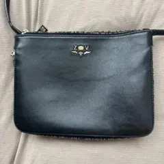 2025年最新】Zadig&Voltaire その他の人気アイテム - メルカリ