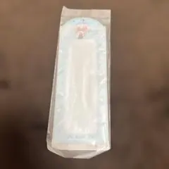 桐羽様 リクエスト 2点 まとめ商品